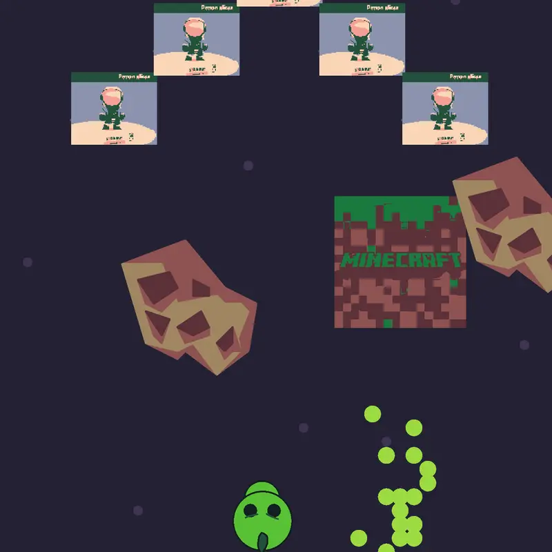 Game by @dani_game