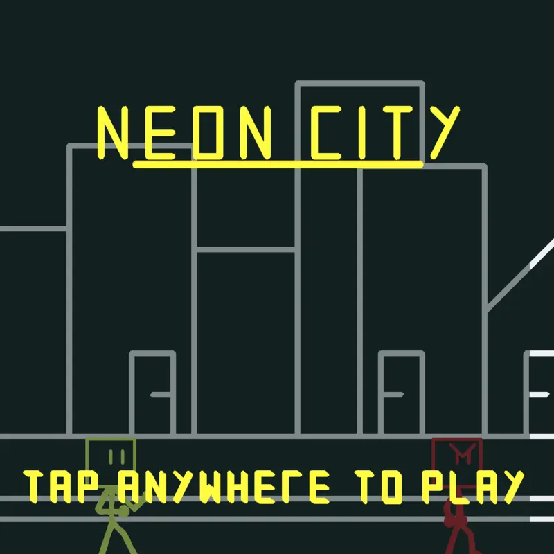 Game by @k910