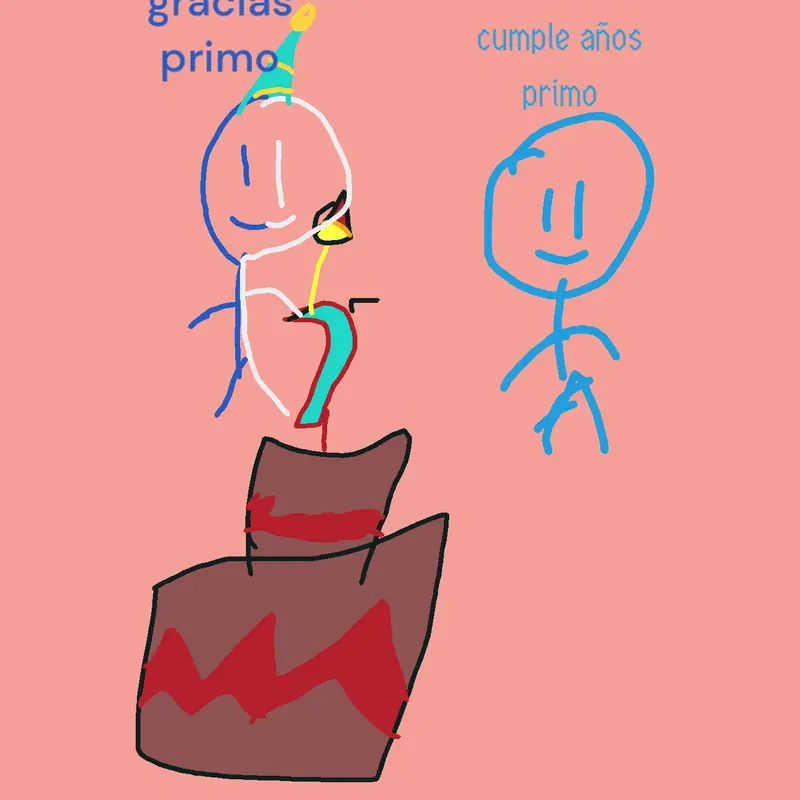 Game by @martinalejo