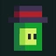 SalihTaskin61 avatar