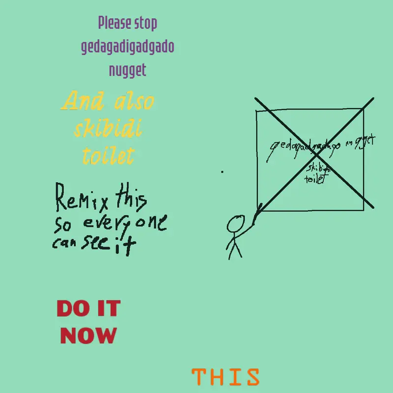 Game by @givepalestinefreedom