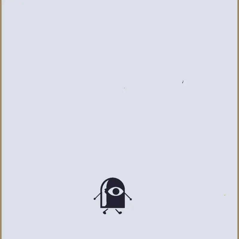 Game by @lama_ramy