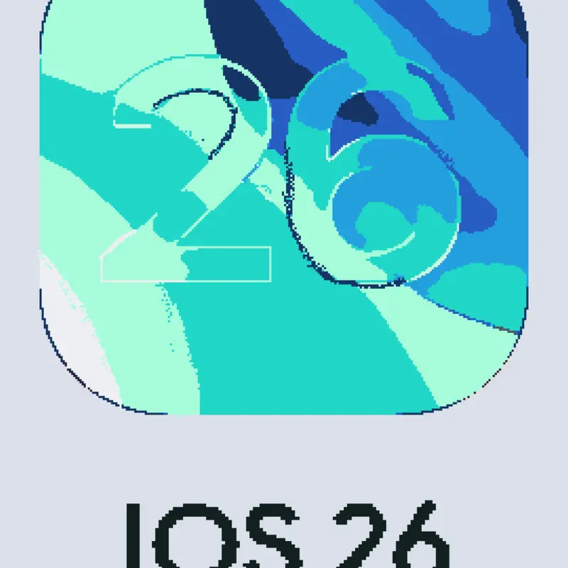 Game by @hhhhhseg