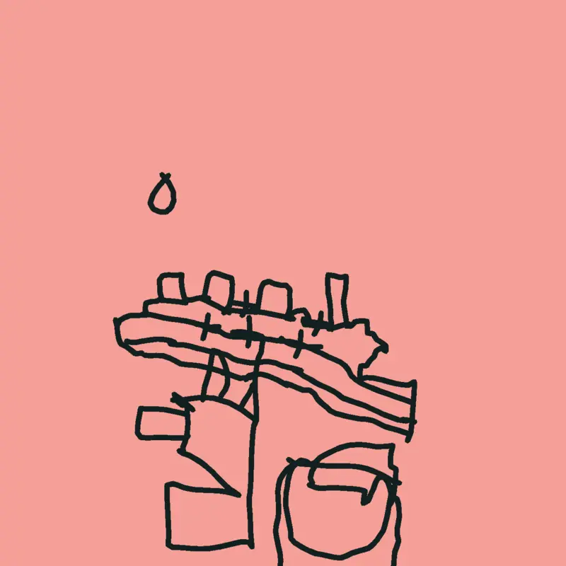 Game by @thisostdeutschland