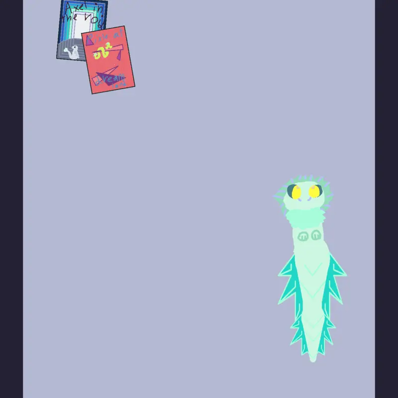 Game by @random-castle-user