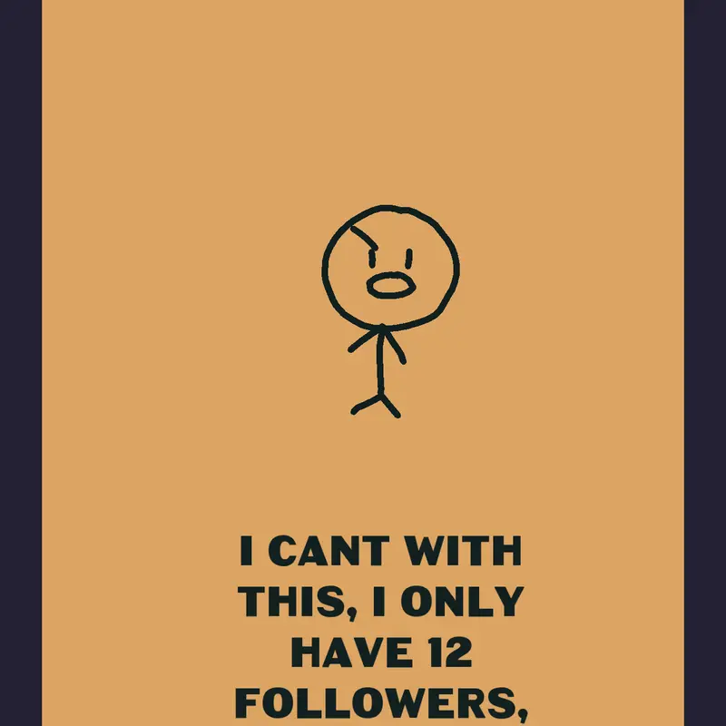 Game by @IWantThisName