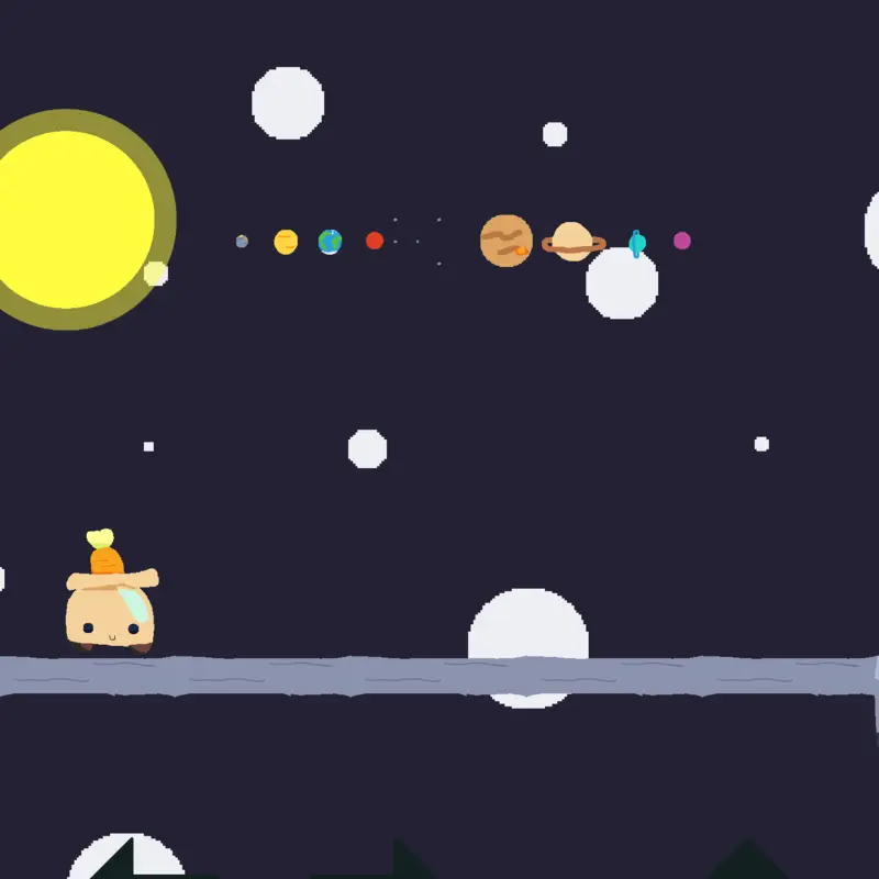 Game by @PlantinoCciccio_castle