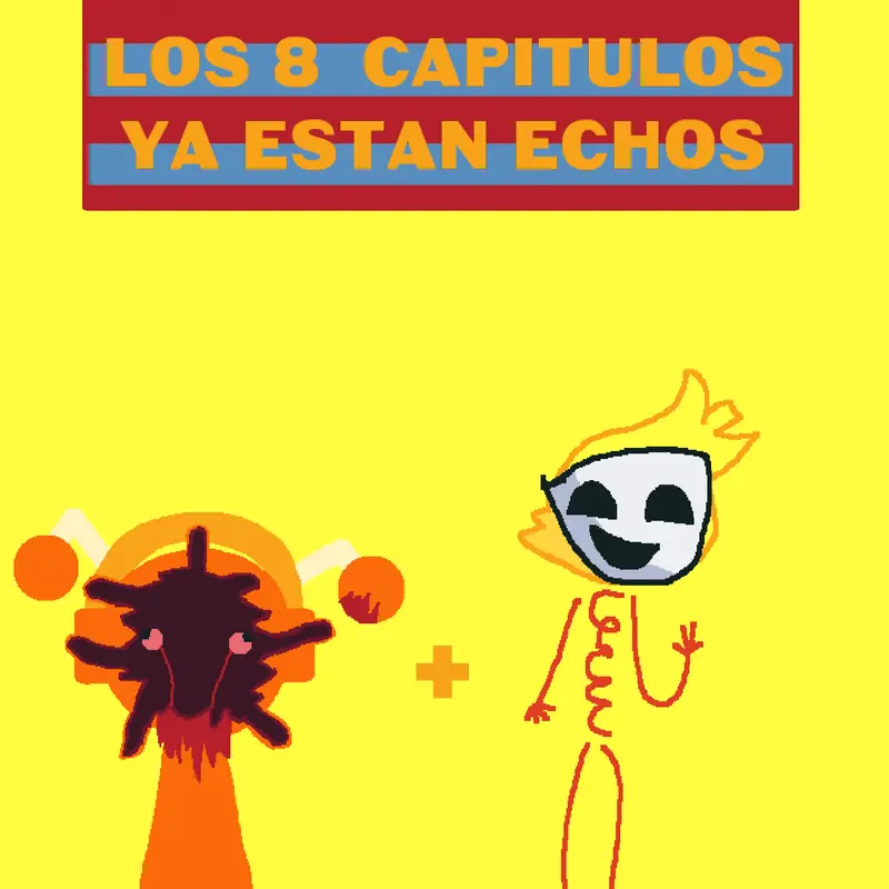 Game by @-_31horas_-