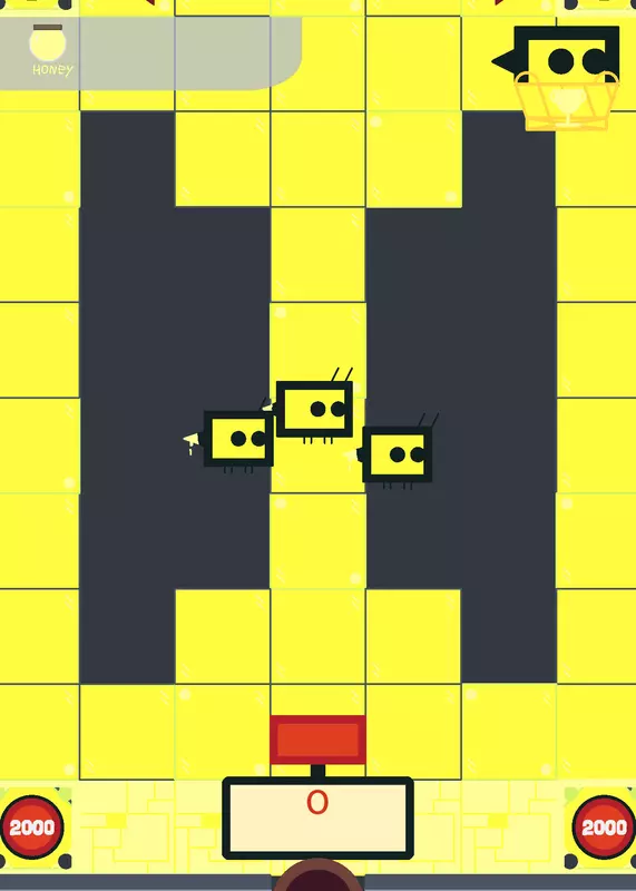 Game by @Danielo765