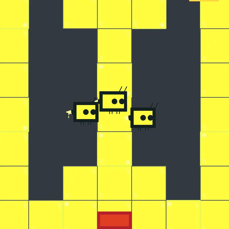 Game by @Danielo765
