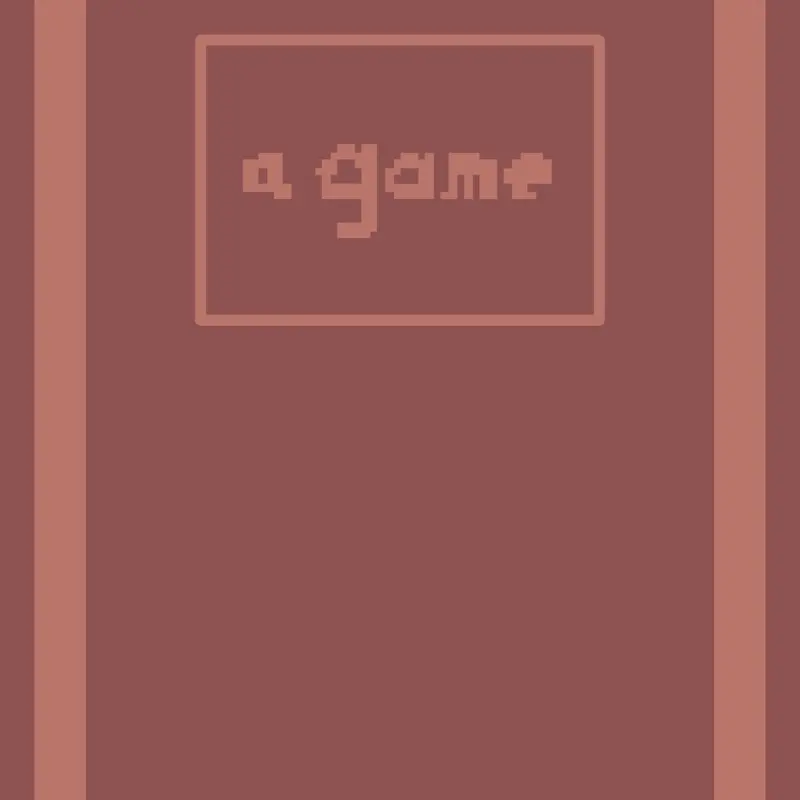 Game by @Thunderbike01