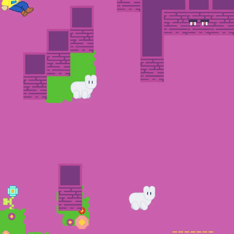 Game by @ThatCreatorGuy