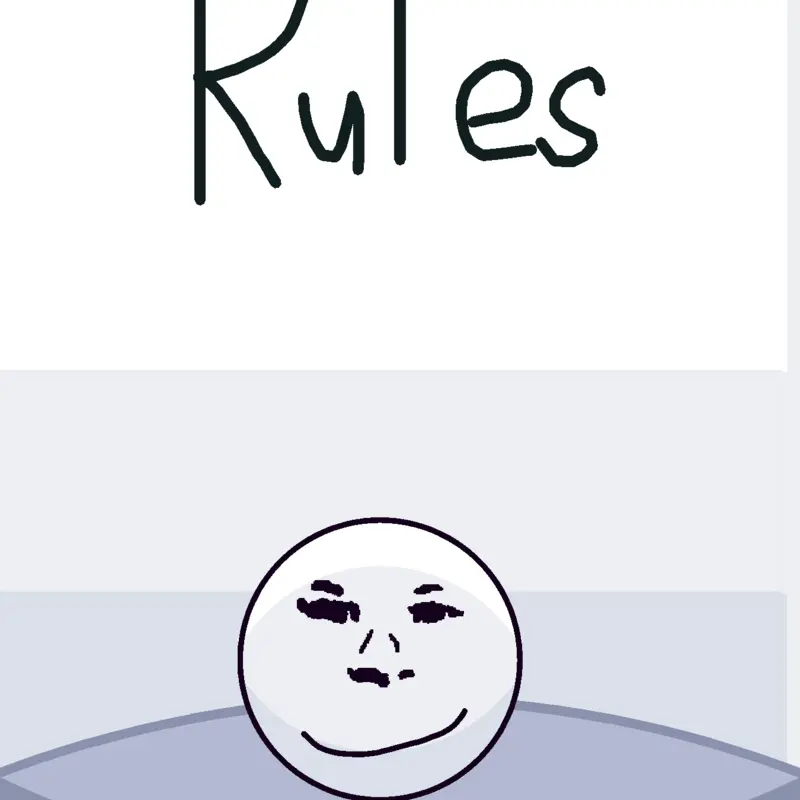 Game by @Smeouro