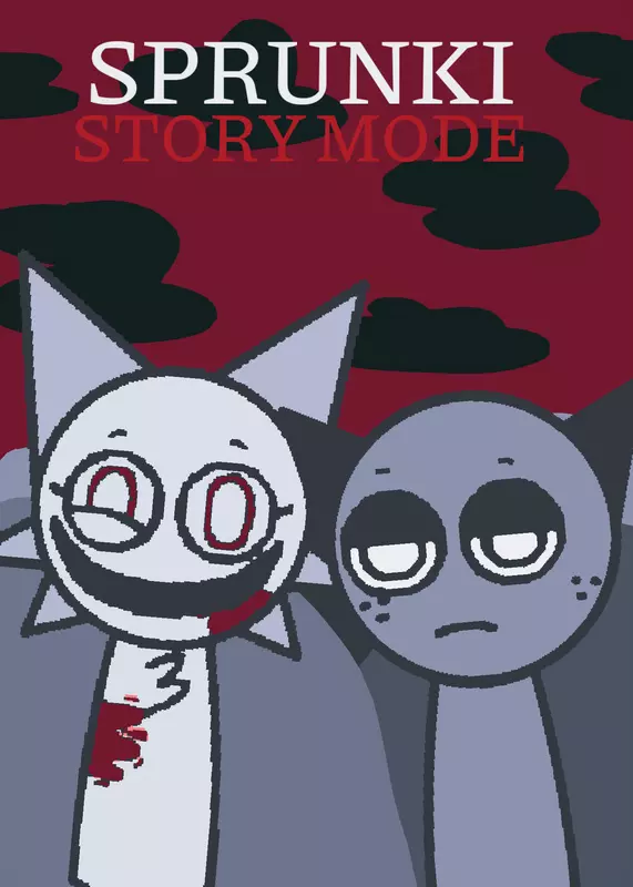 Game by @Muinas38