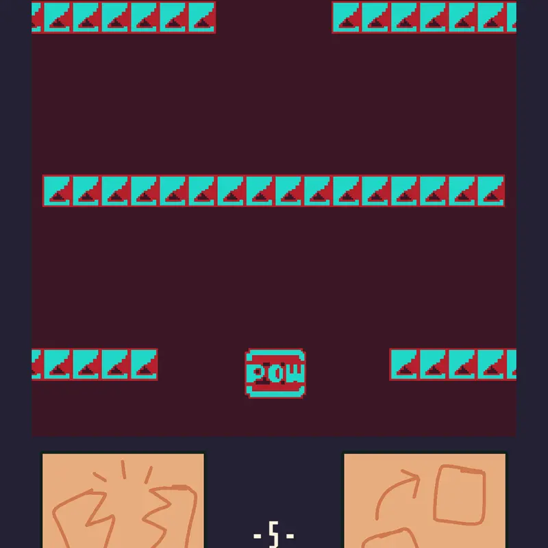 Game by @TimeS109_AUTTP_SWAT_AAPC