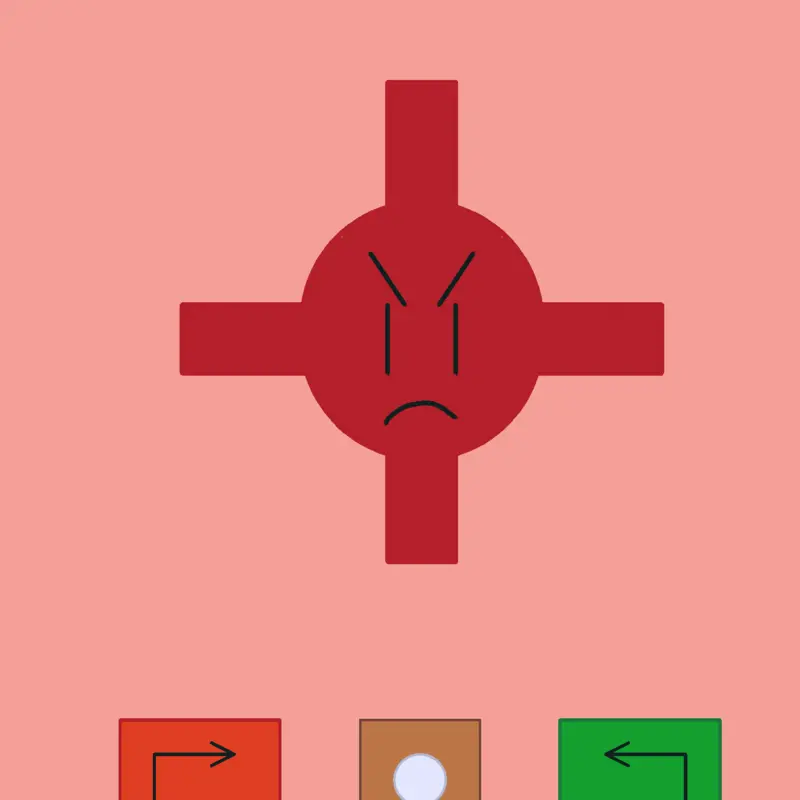 Game by @anti-devil-studios