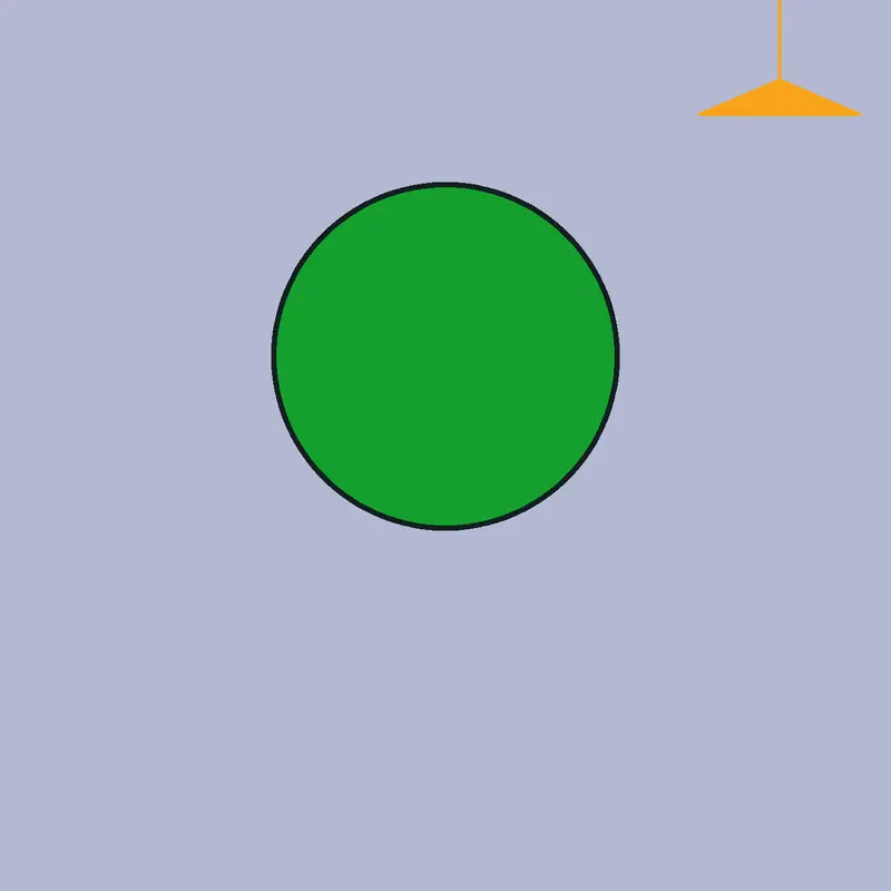 Game by @J3l4x