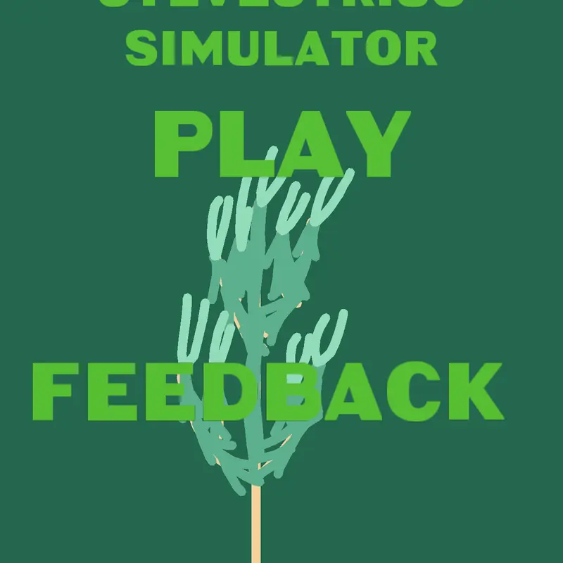 Game by @Adpumik_Durainus