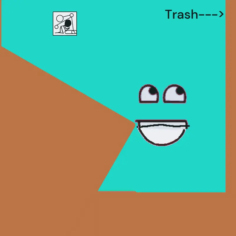 Game by @Tv_boi