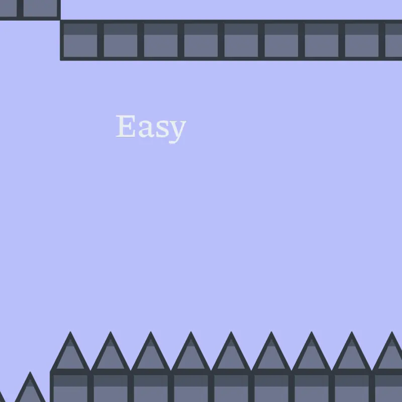 Game by @RichardOS1A