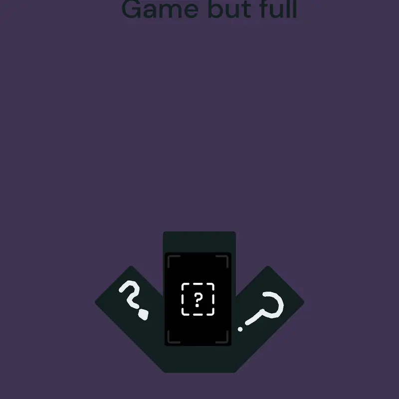Game by @takoyaki