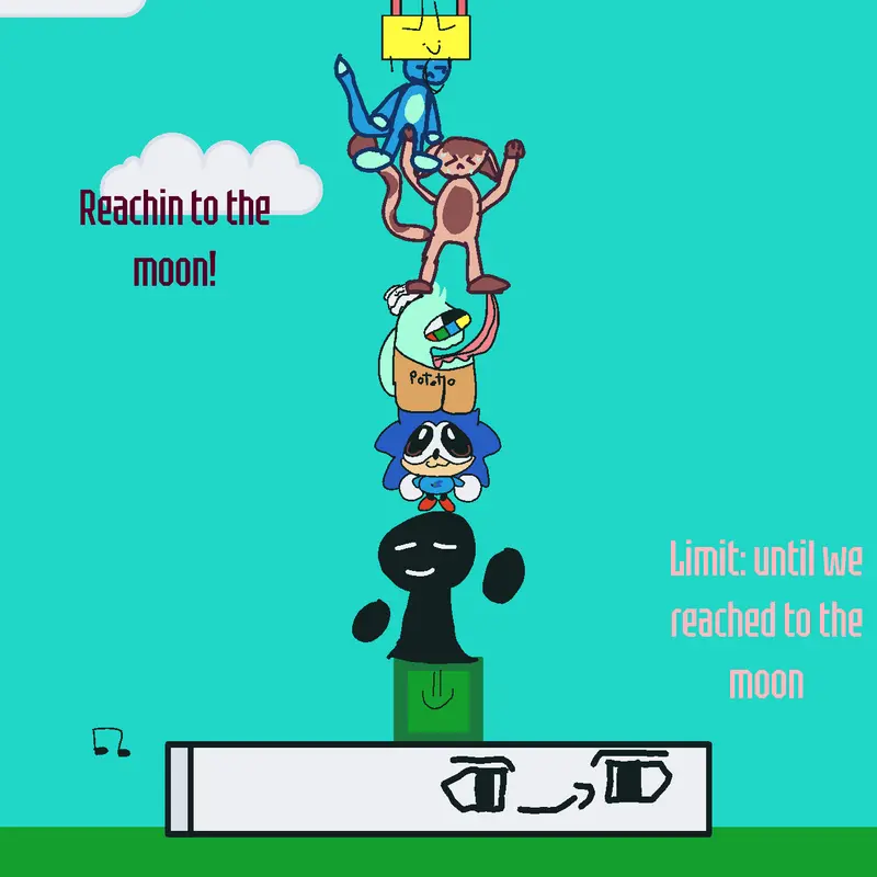 Game by @fnaf_fun221