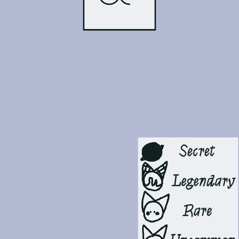OCS blind bagg by @I_love_kiwis