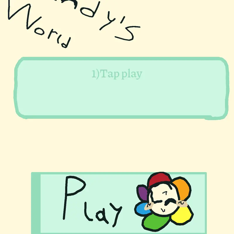 Game by @yatta_mini