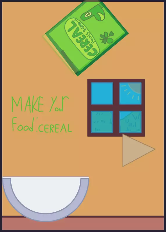 Game by @mechanic_grow_5643