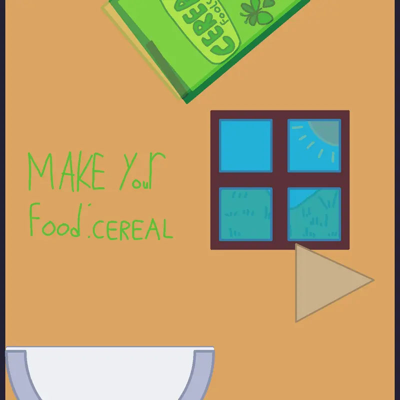Game by @mechanic_grow_5643
