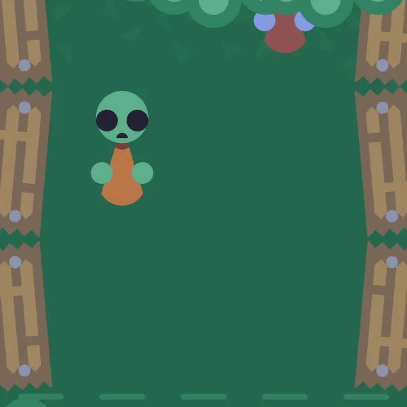 Game by @Nope_lop