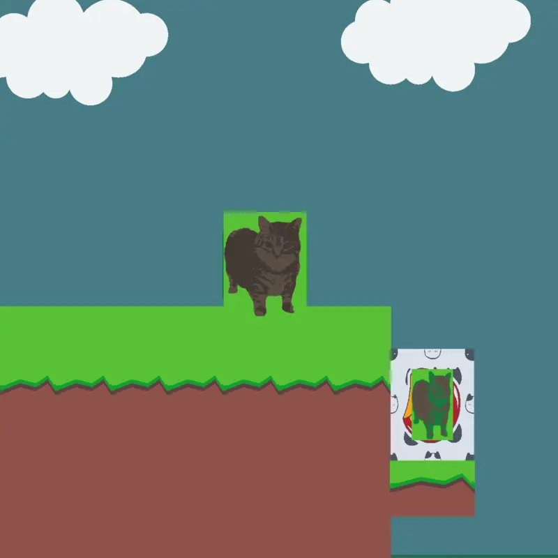 Game by @Sun_starluar