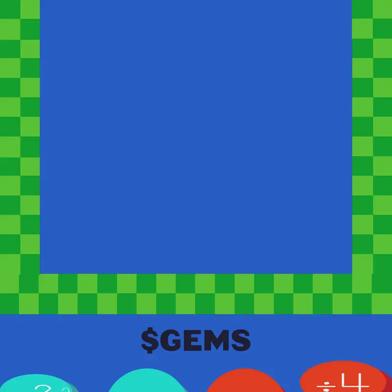 Game by @NEWYORKCASTLE_7R