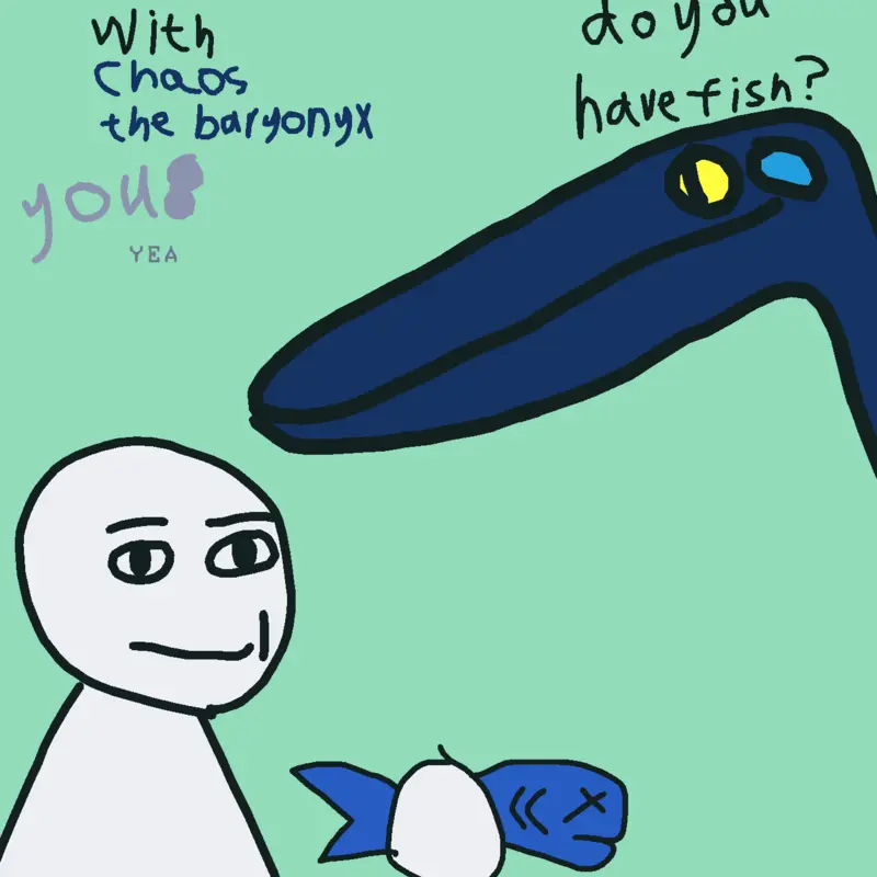 Game by @g000fy