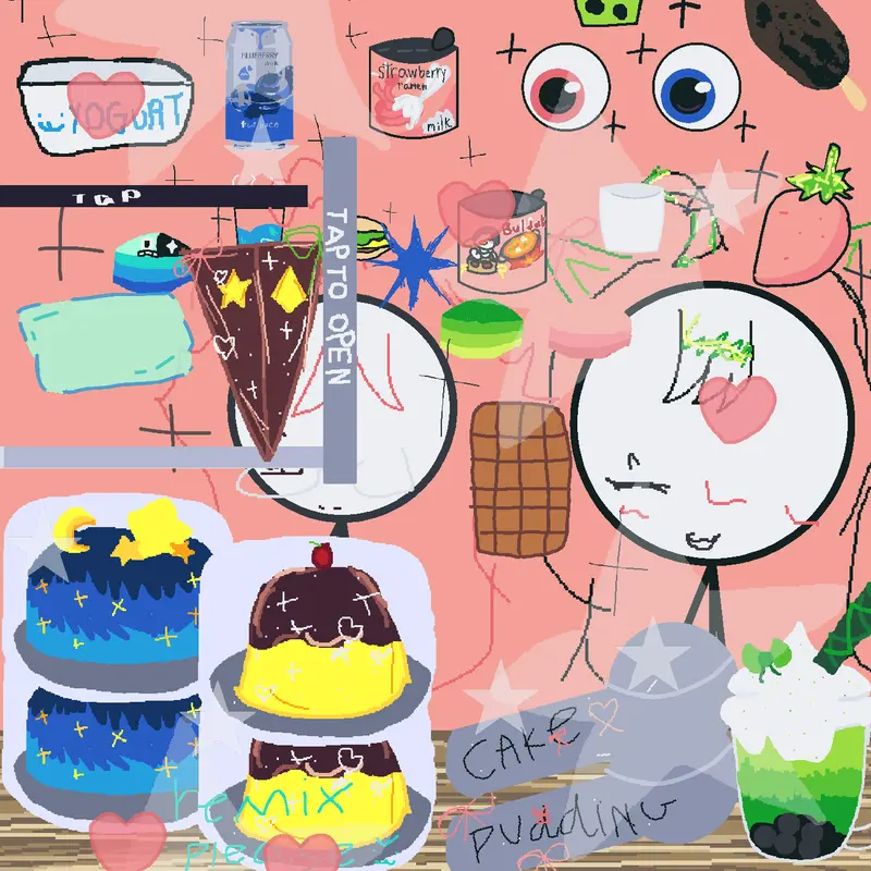 Game by @Wyn_hna_rackdoll_Vn