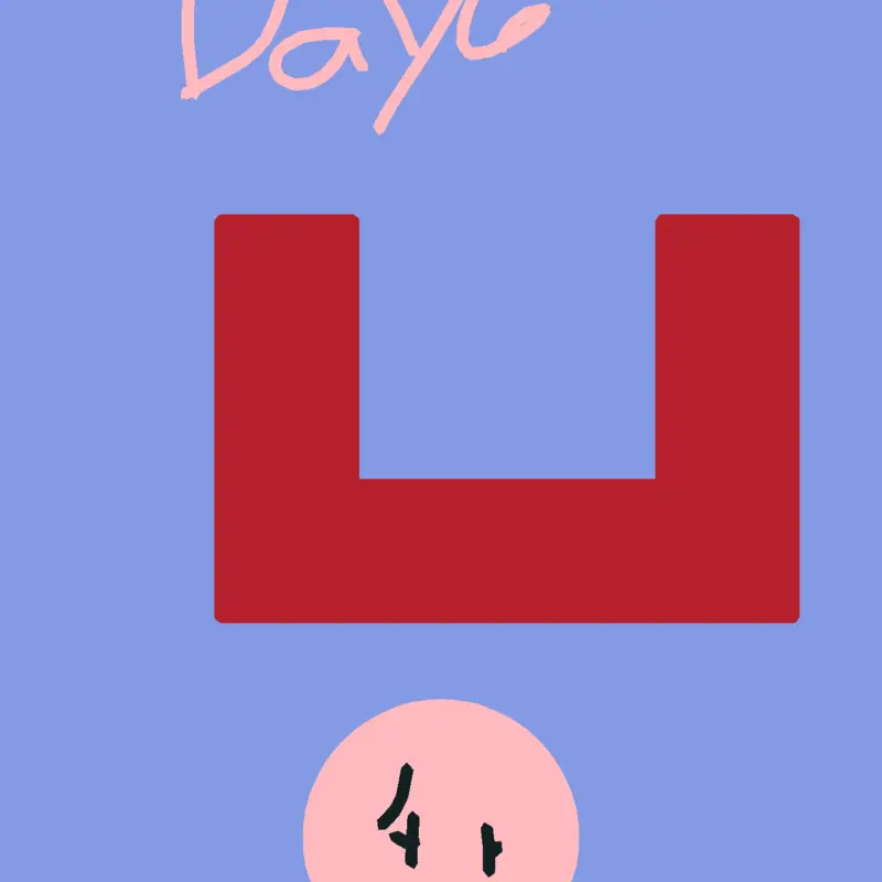 Game by @OrangeProductions