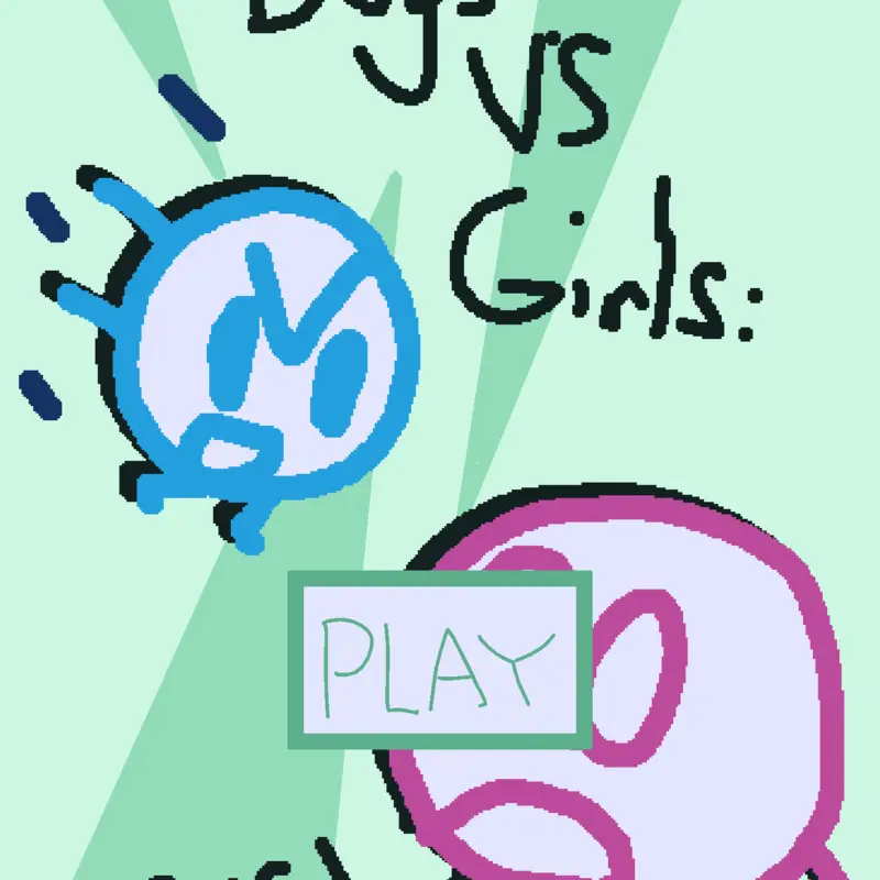 Game by @TheSharkteam