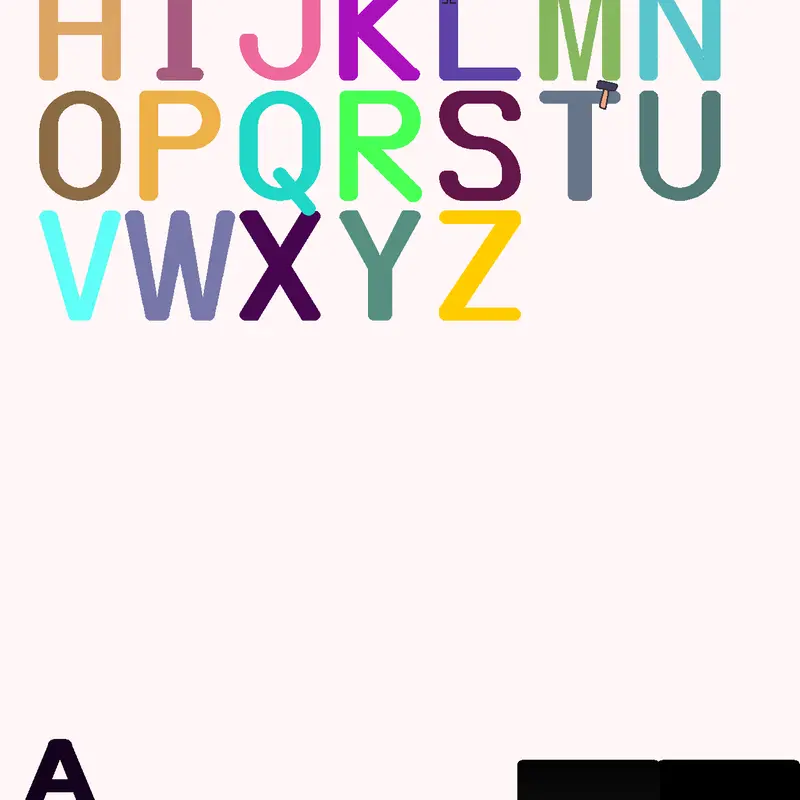Game by @Numberblocks_7553