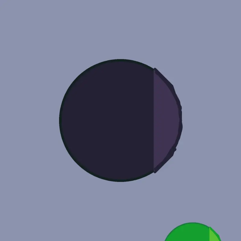 Game by @SCP-3812