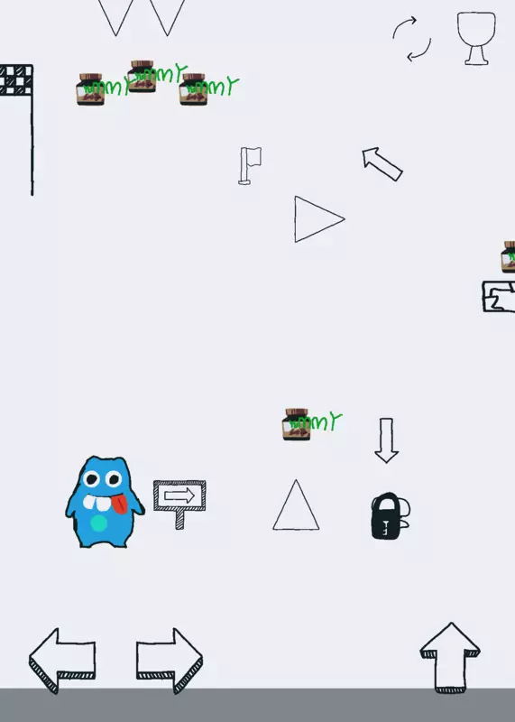 Game by @Canplaysdumbgames