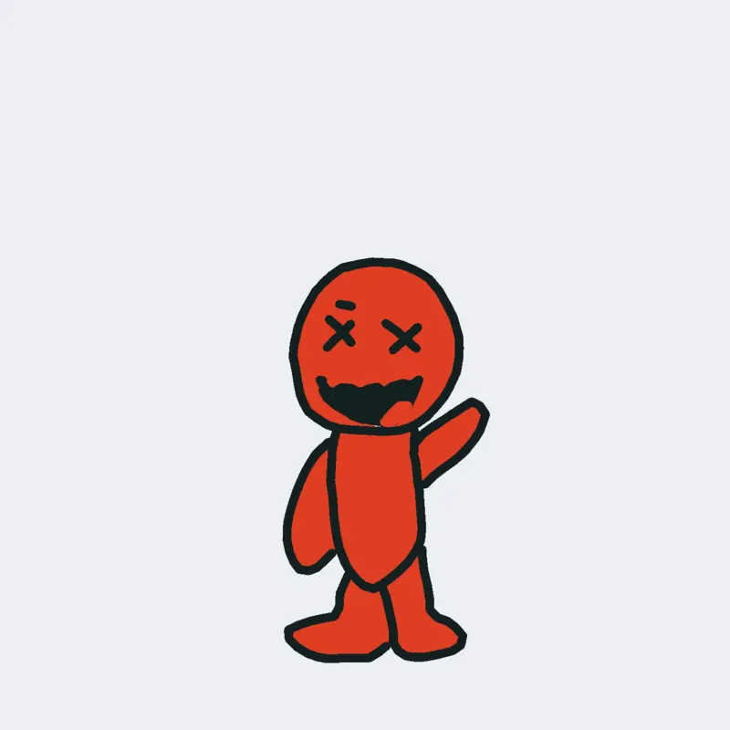 Game by @buddy_smiley