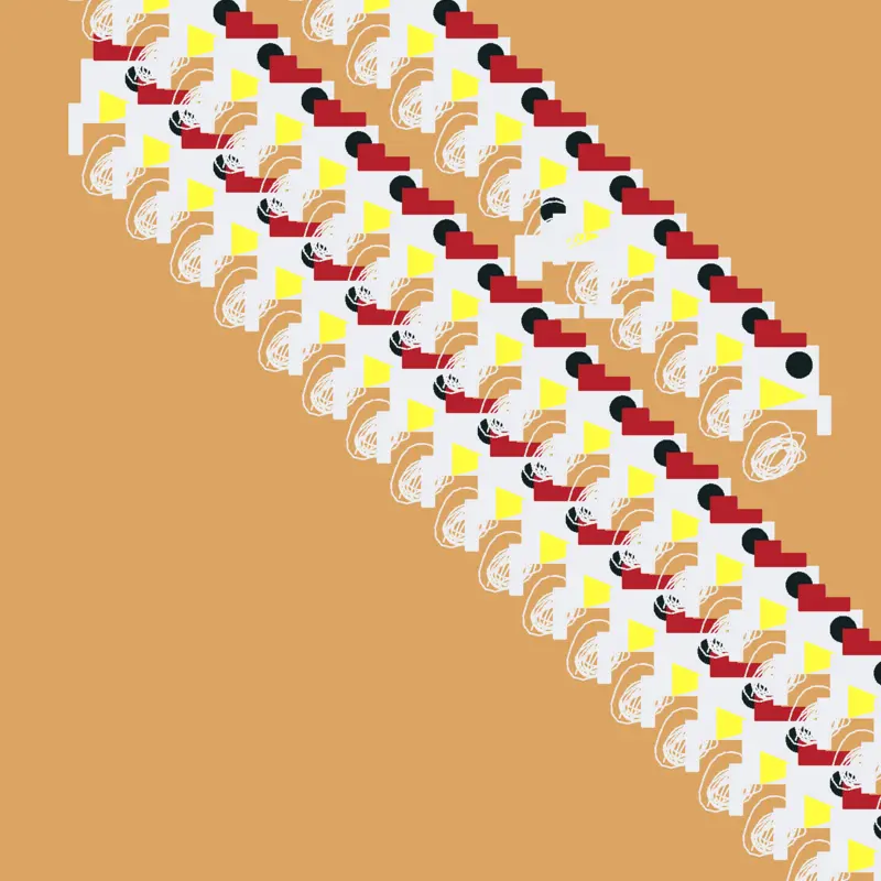 Game by @RUTKEFWHdjhKipywjddu