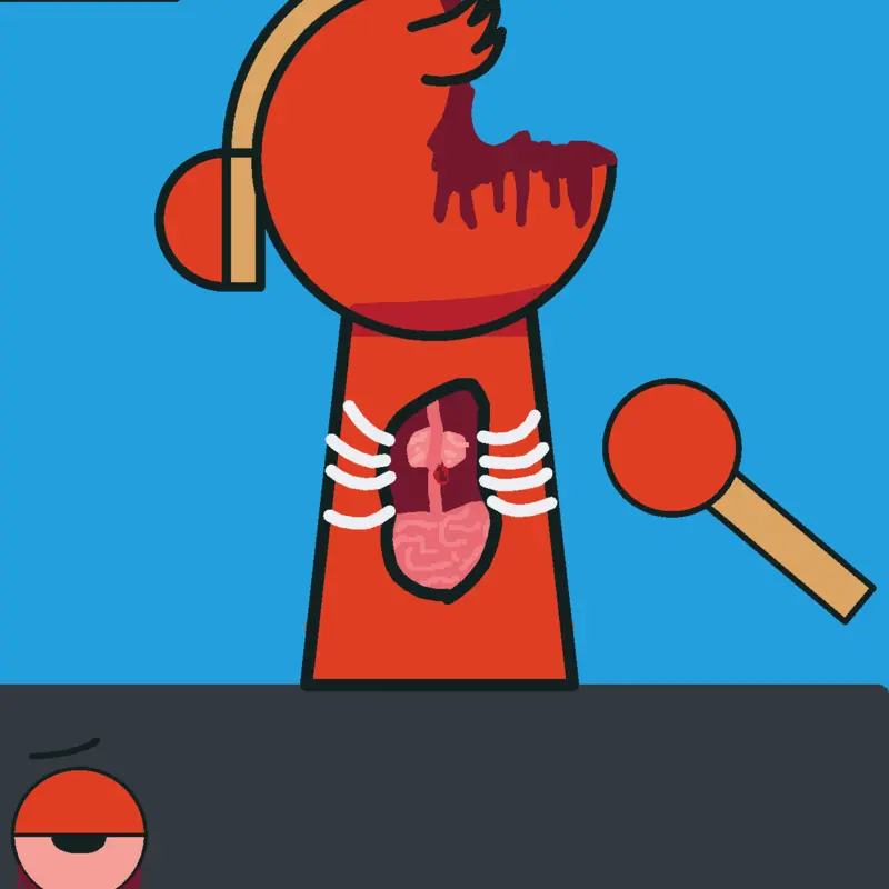 Game by @Junk_bean