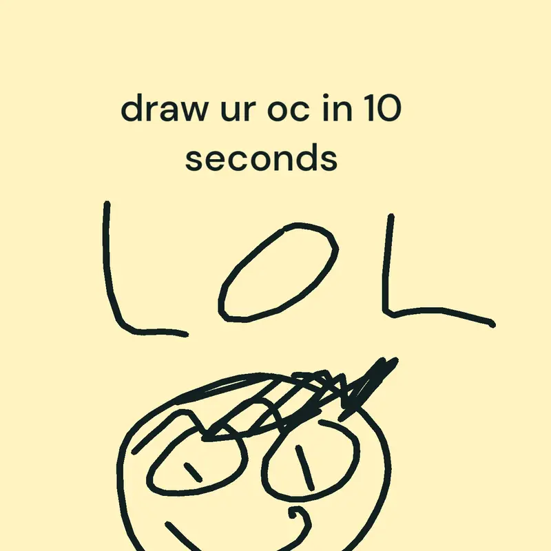 Game by @Carson260433