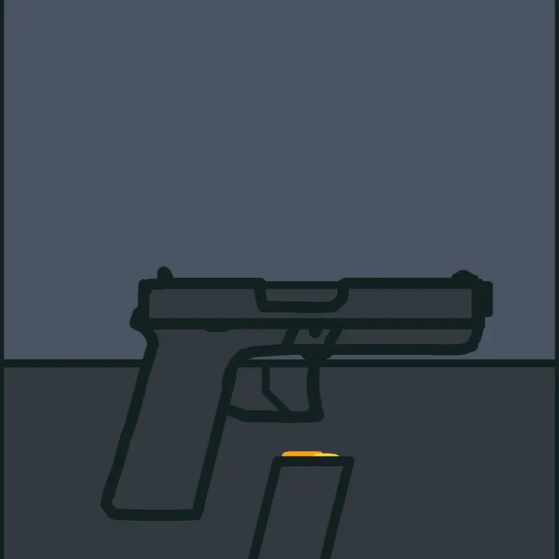 Game by @you_good