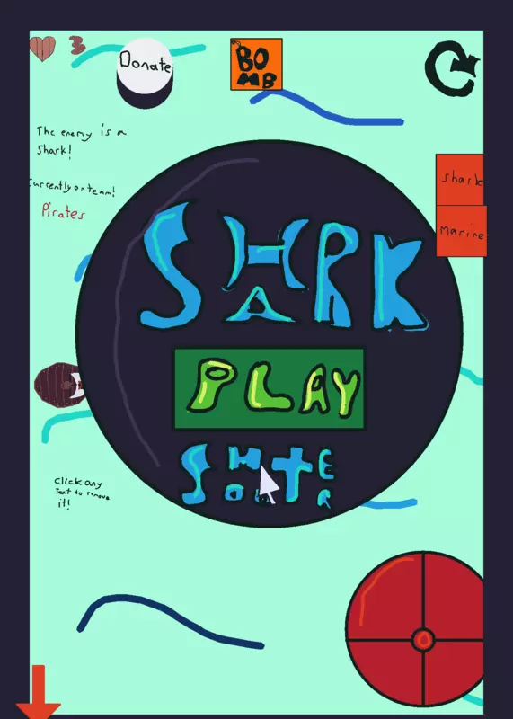 Game by @Soda_Can01