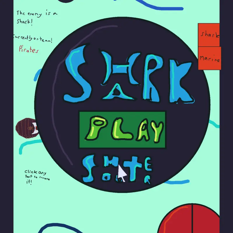 Game by @Soda_Can01
