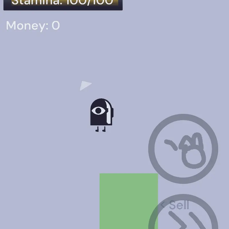 Game by @CrappyDecks