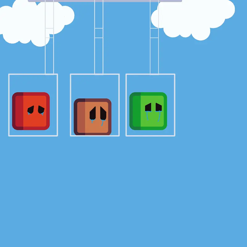 Game by @Musa_mimi