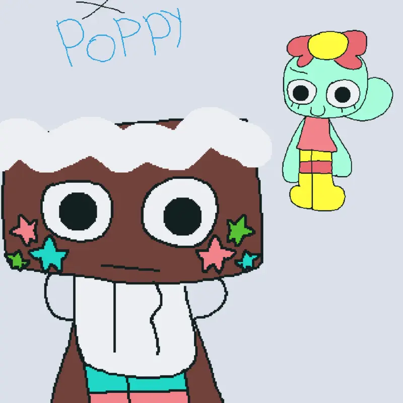 Game by @G00bBuilderclub